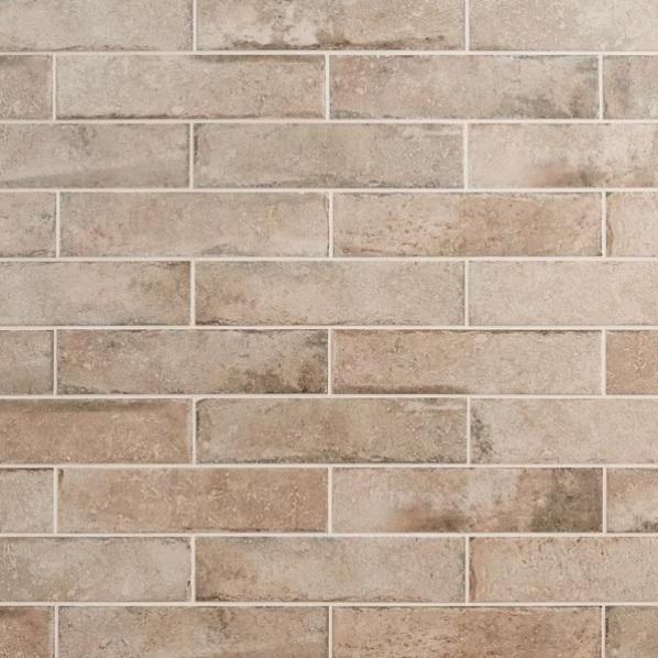 Flooring & Rugs - Ivy Hill Tile, Daltile, Marazzi - Est Retail $1,431 - 1 plt