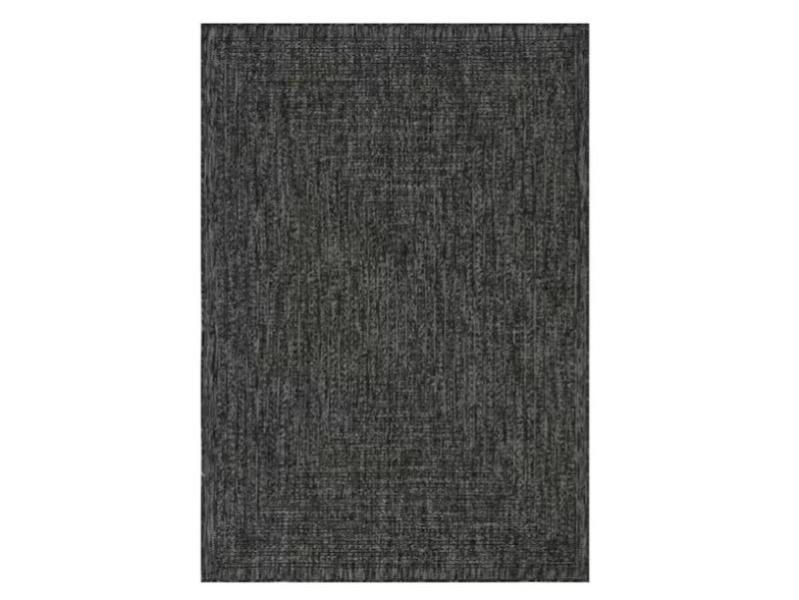 Flooring & Rugs- PLAYA RUG, JONATHAN Y, iliebe - Est Retail $1,542 - 1 plt