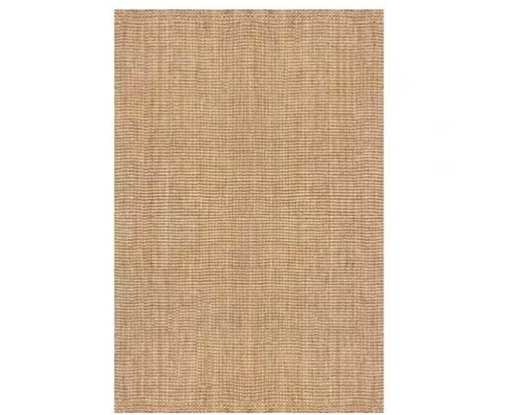 Flooring & Rugs - HDC, Klair Living, Liv & Skye - Est Retail $1,660- 1plt