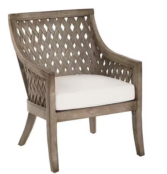 Home Decor - OSP Home Furnishings, Seville Classics, SKYSHALO, MAYEERTY, International Concepts - Est Retail $1,249
