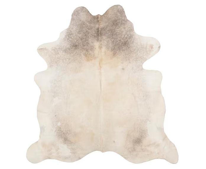 Flooring & Rugs - Linon Home Decor, Rhody Rug, ClosetMaid - Est Retail $1,086- 1plt