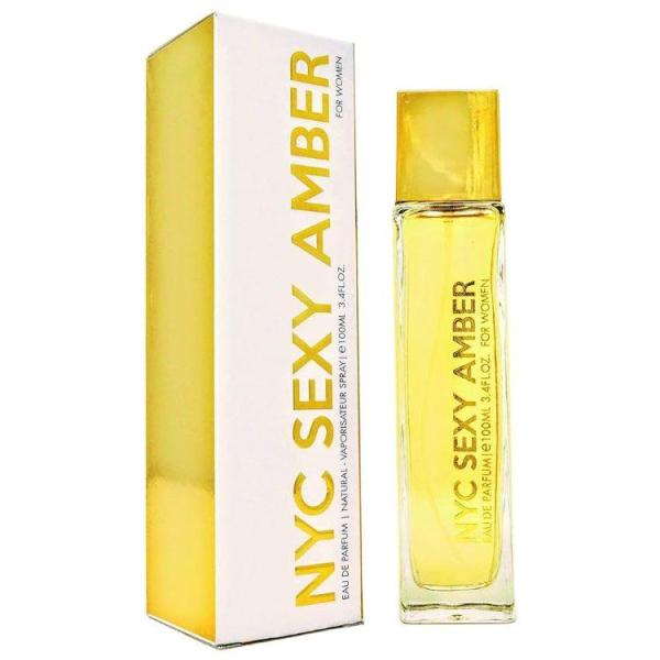 Michael Kors/Givenchy & Friends Designer Inspired Fragrance