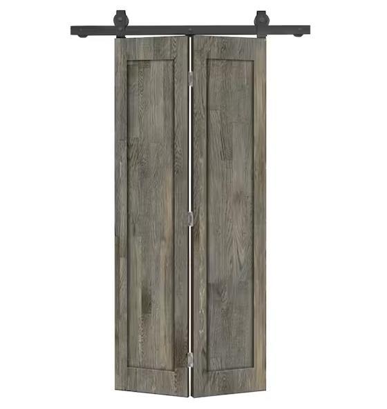 Doors & Windows - CALHOME, National Hardware, Masonite, eightdoors, SOCBAZZAR, Ply Gem, Spectrum - Est Retail $1,875