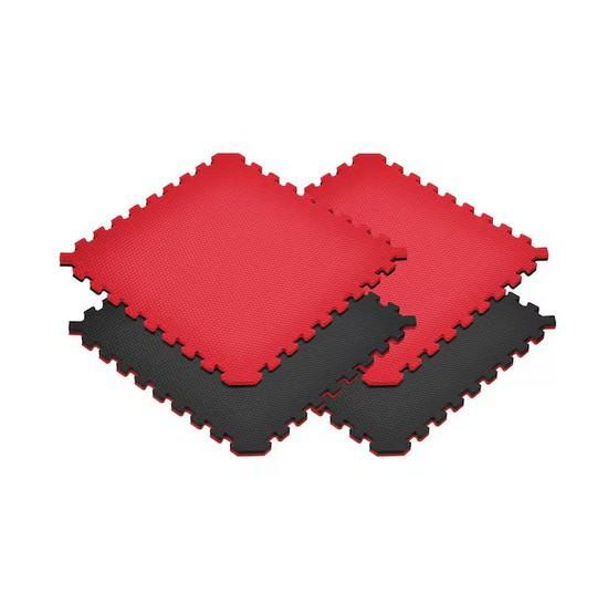 Flooring & Rugs - Norsk, Ivy Hill, MSI - Est Retail $1,519- 1plt