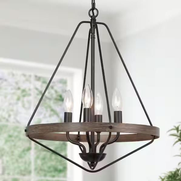 Lighting & Electrical - LNC, HINNIXY, SVOPES - Est Retail $4,897- 1plt