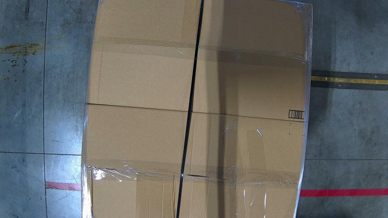 Pallet of Assorted General Merchandise - MSRP $10,000