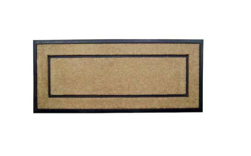 Flooring & Rugs - Nedia Home, Envelor, MSI - Est Retail $1,259- 1plt