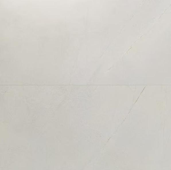 Flooring & Rugs - Ivy Hill Tile - Est Retail $1,988- 1plt