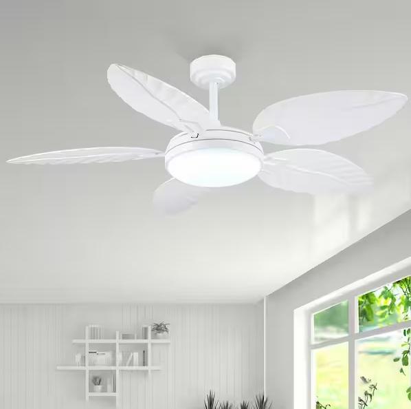 Lighting & Electrical - Kviflon, LLHZSY, Hampton Bay, EXCELLO GLOBAL PRODUCTS, Feit Electric - Est Retail $5,028