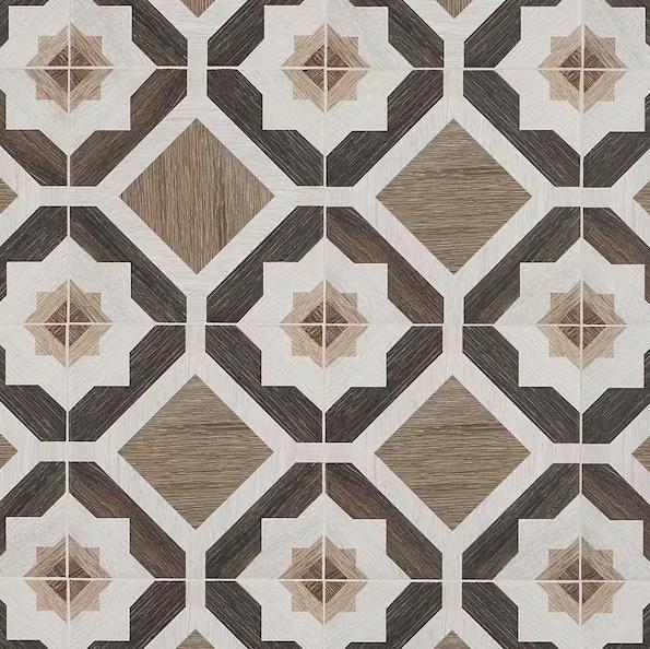 Flooring & Rugs - Ivy Hill Tile, Lifeproof, Beverly Rug - Est Retail $1,982- 1plt
