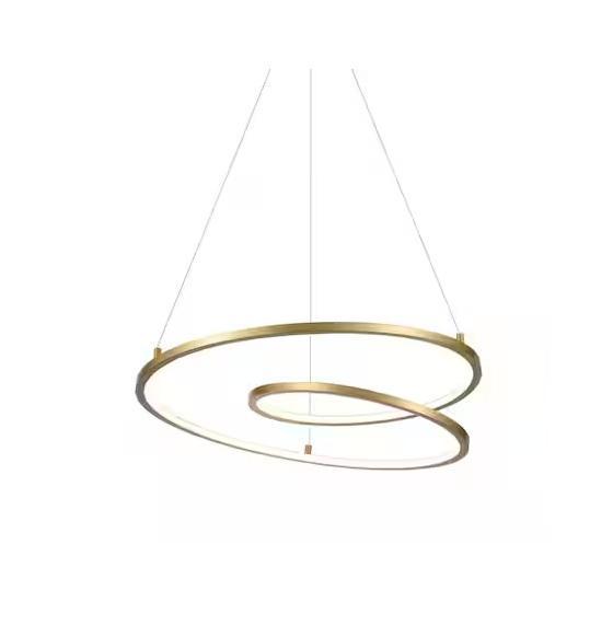 Lighting & Electrical - KUZCO, STARLINK, JUSHENG, RRTYO, DEWALT, VEVOR, HLJYNJM, VEVOR, Rennnsan - Est Retail $6,912