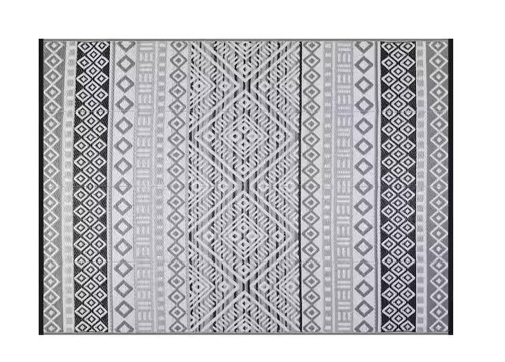 Flooring & Rugs - Beverly Rug, Ivy Hill Tile, Daltile - Est Retail $1,073- 1plt