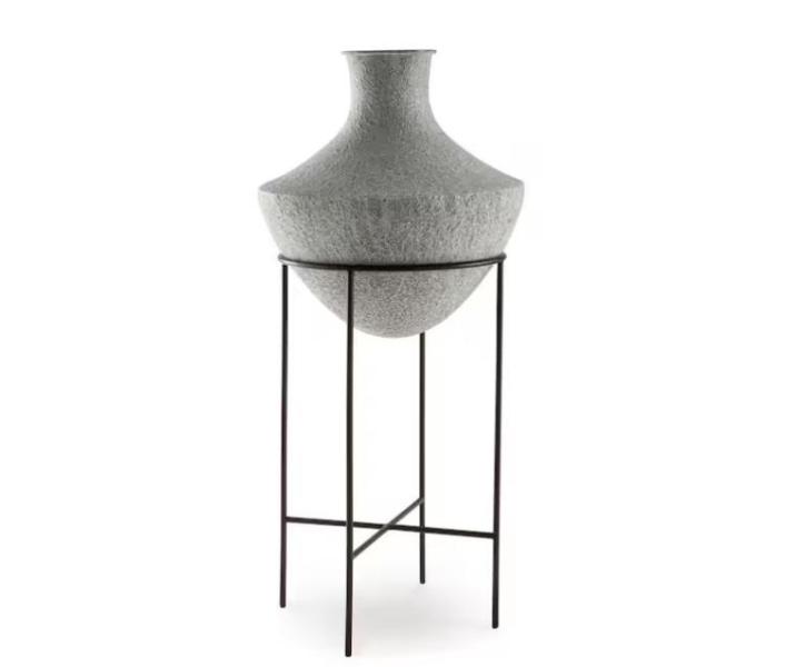 Flooring & Rugs - Signature DESIGN BY ASHLEY, GOGEXX, JONATHAN Y - Est Retail $2,493- 1plt