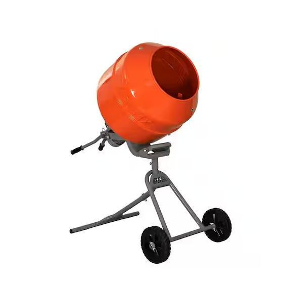 Home Decor- YARDMAX, Harper & Bright Designs, Casual Home, CHRISTOPHER KNIGHT HOME, Seville Classics -Est Retail $2,351