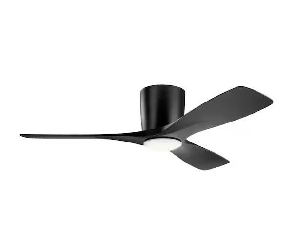Lighting & Electrical - KICHLER, LNC, HALO, GMGSROM, HINNIXY, Sunpez, Y'INSP, ADSENSTY, Oaks Aura - Est Retail $5,105