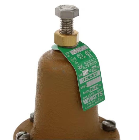Plumbing - Watts, Broan-NuTone, Commercial Electric, Google, RYOBI, Glacier Bay, Intermatic - Est Retail $7,080