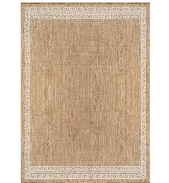 Flooring & Rugs - Beverly Rug, Ivy Hill Tile, Wellco, Corso Italia, Florida Tile Home Collection - Est Retail $2,376