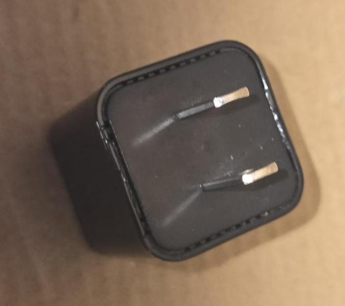 Smart Device Bundle