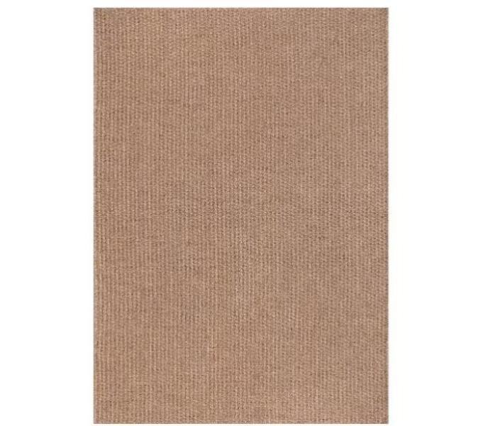 Flooring & Rugs - Beverly Rug, Closet Evolution, STEICO - Est Retail $873- 1plt