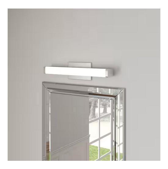 Lighting & Electrical - Lithonia, Millennium, Commercial Electric - Est Retail $2,207- 1plt