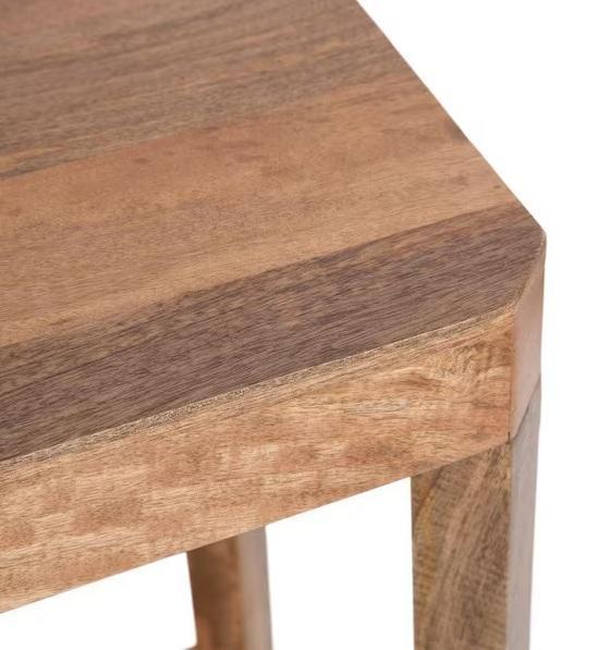Home Decor - Kate & Laurel, Noble House, Laybus, Stylewell, Nearly Natural, BOSS, HOMZENE, Angel Sar -Est Retail $3,863