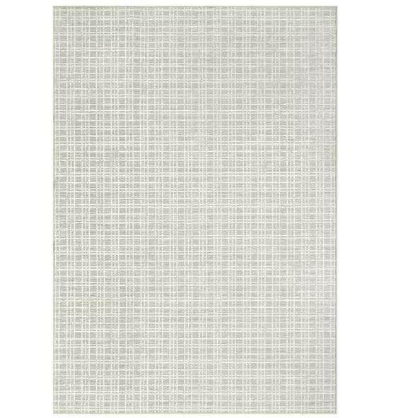 Flooring & Rugs - Garvee, Ivy Hill Tile, Ruggable, FLEXIMOUNTS, CALWOOD, RUGPADUSA, VitrA, HaiiMeid - Est Retail $2,438