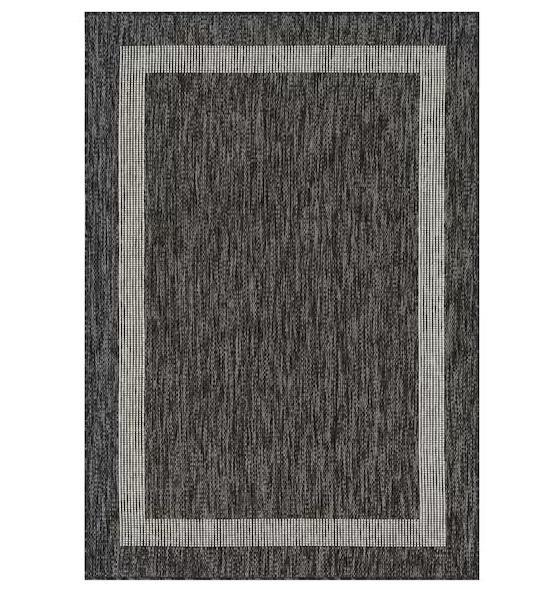 Flooring & Rugs - PLAYA RUG, HaiiMeid, Garvee, Sweet Home Stores, ClimaTex, Ivy Hill Tile, VEVOR - Est Retail $1,407