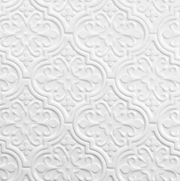 Flooring & Rugs - Ivy Hill Tile, JONATHAN Y, Courtyard Casual, Husky, Rubi, Closet Evolution - Est Retail $1,186