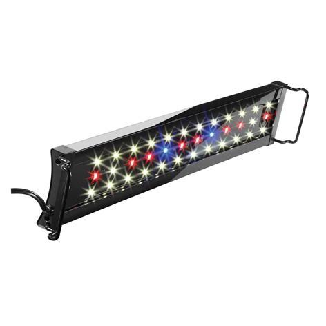 TRUCKLOAD - Aqueon LED Light Fixture, Fronstline Plus Tick Treatment, Heated Cat House - MSRP $152,407