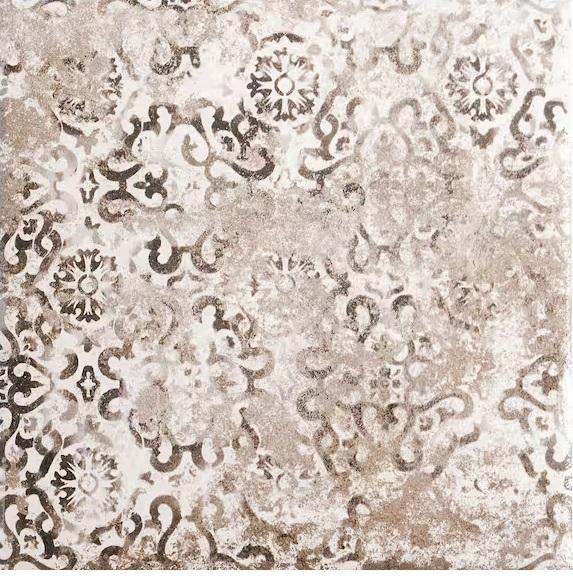 Flooring & Rugs - Ivy Hill Tile, Florida Tile Home Collection, Mind Reader, HDC, ClosetMaid, MSI - Est Retail $984