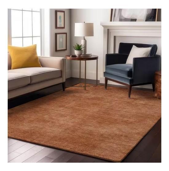 Flooring & Rugs - Addison, Rugpadusa, Garvee - Est Retail $2,020- 1plt