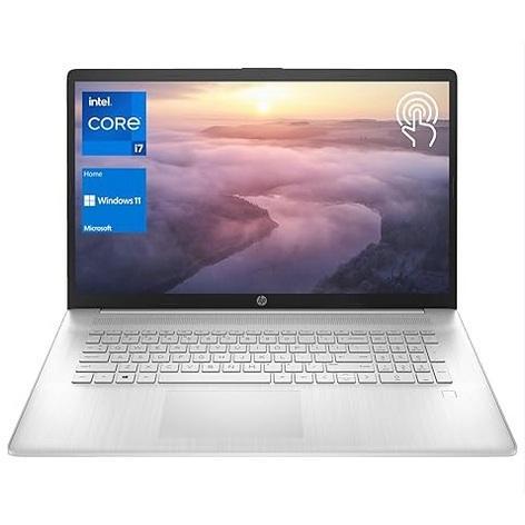 TRUCKLOAD - HP Essential Laptop, Nespresso by DeLonghi Espresso Machine, Apple iPad, Lenovo IdeaPad - MSRP $81,141