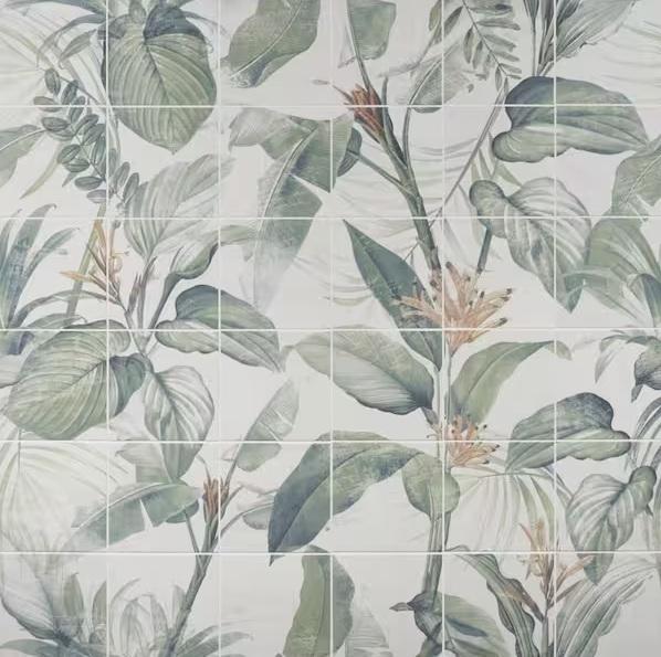 Flooring & Rugs - Ivy Hill Tile, HomeRoots, Beverly Rug, Closet Evolution, Lifeproof, Daltile - Est Retail $1,853