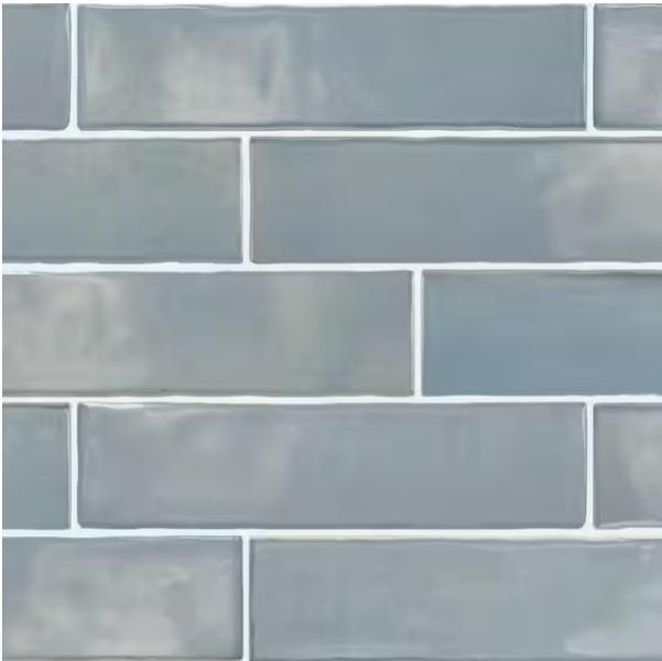 Flooring & Rugs - Daltile, Norsk, HDC, Marazzi, Florida Tile Home Collection, Lifeproof, MSI - Est Retail $988