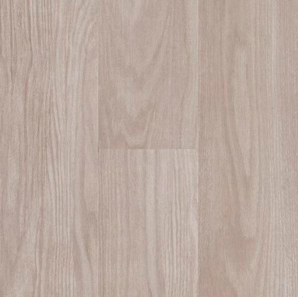 Flooring & Rugs- TrafficMaster, Daltile - Est Retail $2,211- 4plts