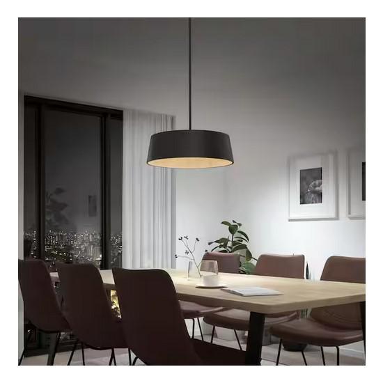 Lighting & Electrical - Artika, Hampton Bay, GE - Est Retail $2,172- 1plt