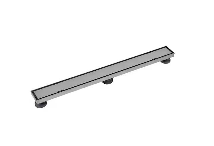 Plumbing - Oatey, RELN, Master Flow - Est Retail $1,529- 1plt