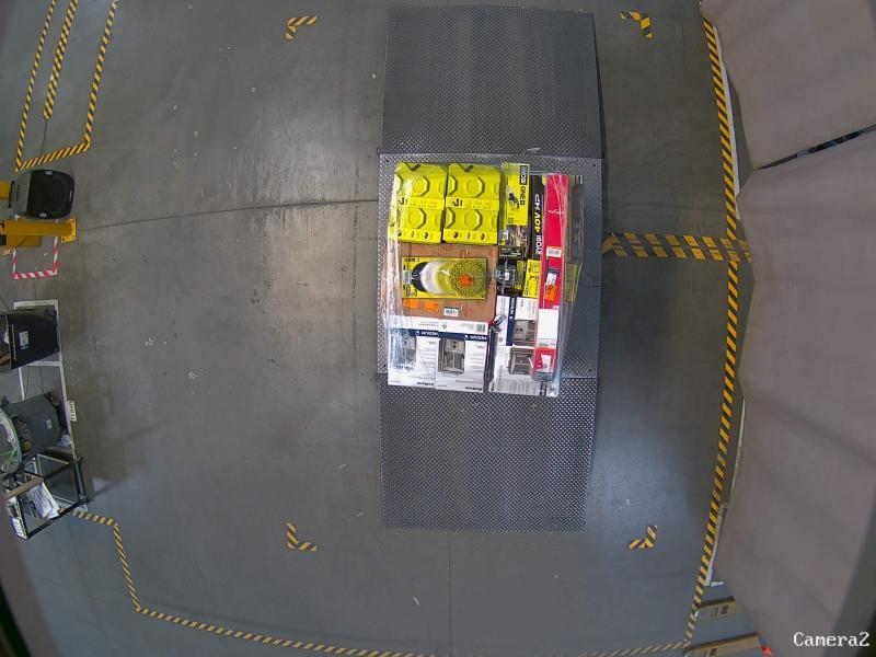 Hardware & Tools- DEWALT, RYOBI, Milwaukee - Est Retail $4,807
