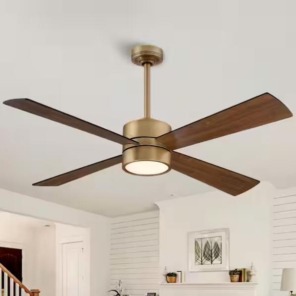 Lighting & Electrical - IHOMEadore, Feit Electric, HINNIXY - Est Retail $4,869- 1plt
