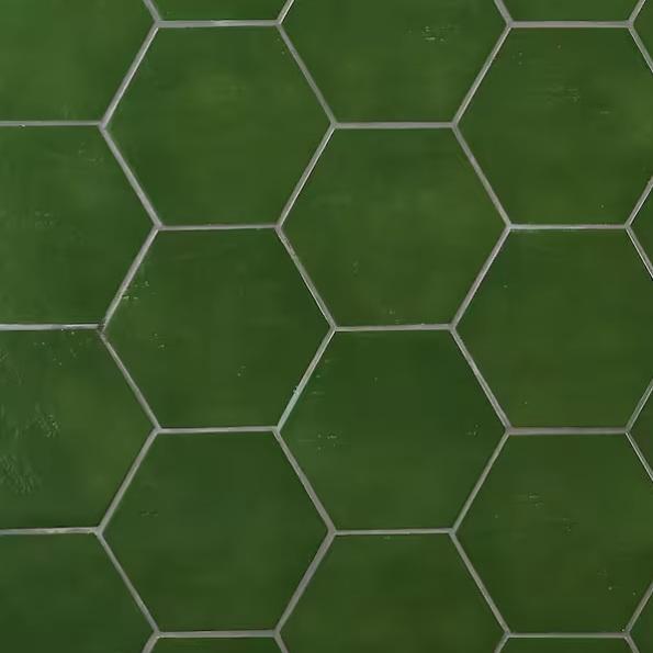 Flooring & Rugs - Ivy Hill Tile, HDX, HDC - Est Retail $1,253- 2plts