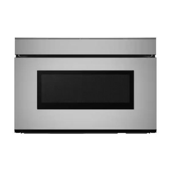 Appliances - Sharp, Frigidaire - Est Retail $4,741 - 1 plt