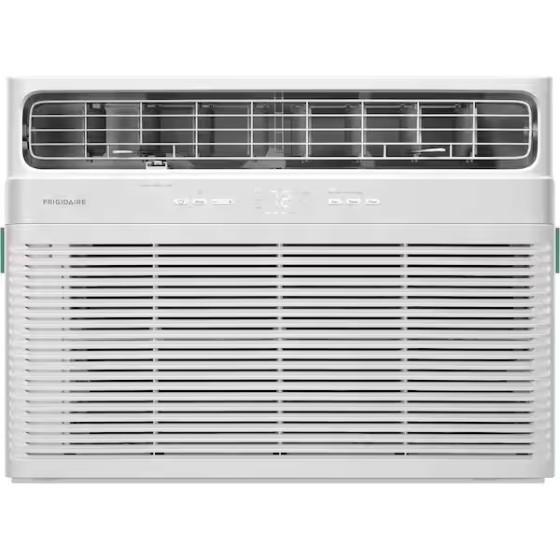 Appliances - Frigidaire, Lasko - Est Retail $5,017 - 1 plt