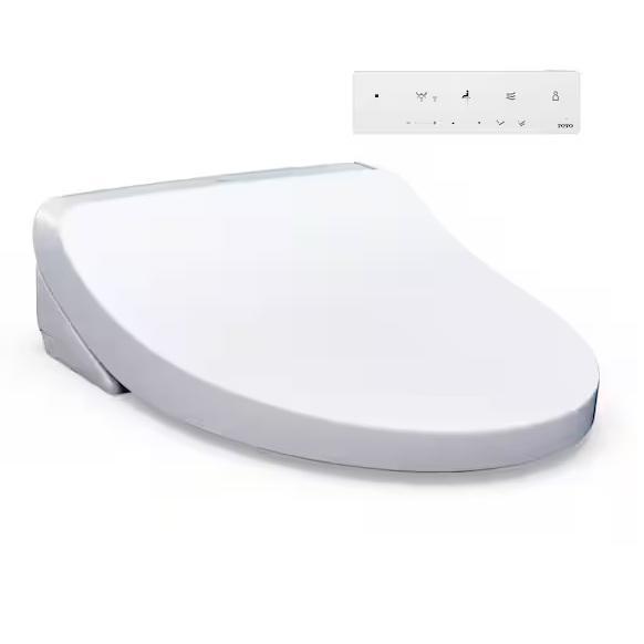 Kitchen & Bath - TOTO, BIO BIDET, FlexStone, Swiss Madison, SINKOLOGY, Hampton Bay, MUSTEE, Wudkey - Est Retail $5,883