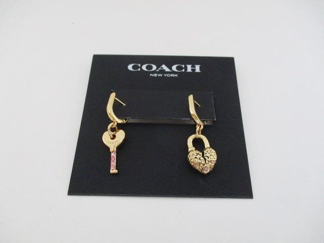 FASHION JEWELRY