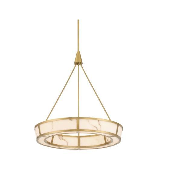 Lighting - Minka Lavery, Progress Lighting, MinkaAire, Bellevue, WAC Lighting, Kovacs, Robern, Z-Lite - MSRP $6,118