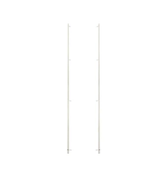 Hardware - Emtek, Grohe, Baldwin, Kohler, Signature Hardware, Sure-Loc, Alno, Kwikset, Rangaire, PROFLO - MSRP $11,623