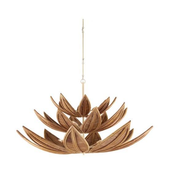 Lighting - Currey & Company, Minka Lavery, Craftmade, Samsung, GE, Houzer, Elegant Lighting & More - MSRP $8,019