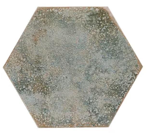Flooring & Rugs - Ivy Hill Tile, Norsk, Florida Tile Home Collection, HDC, MSI, Calloway Mills - Est Retail $1,162