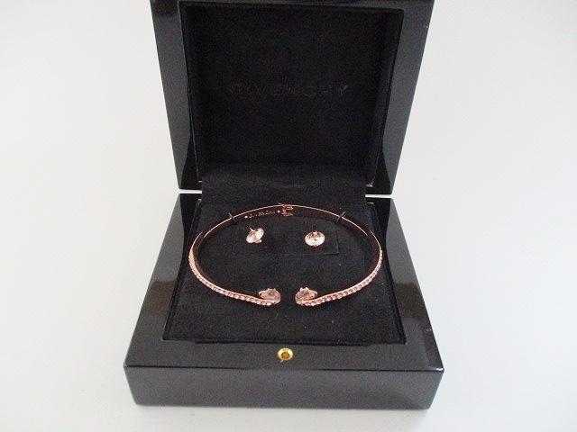 FASHION JEWELRY