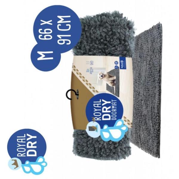 Truckload - Pet Supplies and Accessories MSRP 59,182